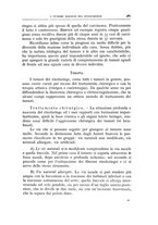 giornale/CFI0360651/1936/unico/00000407