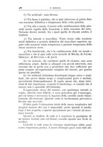 giornale/CFI0360651/1936/unico/00000408