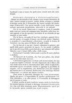 giornale/CFI0360651/1936/unico/00000409