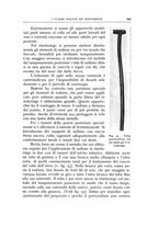 giornale/CFI0360651/1936/unico/00000413