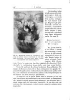 giornale/CFI0360651/1936/unico/00000416