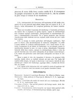 giornale/CFI0360651/1936/unico/00000424