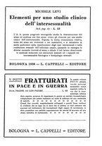 giornale/CFI0360651/1936/unico/00000431