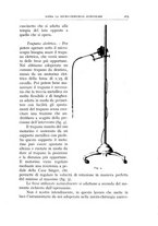 giornale/CFI0360651/1936/unico/00000441