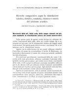 giornale/CFI0360651/1936/unico/00000444