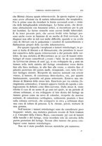 giornale/CFI0360651/1936/unico/00000451