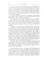 giornale/CFI0360651/1936/unico/00000452