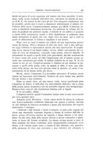 giornale/CFI0360651/1936/unico/00000453