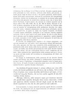 giornale/CFI0360651/1936/unico/00000454