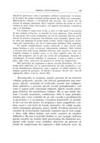 giornale/CFI0360651/1936/unico/00000457