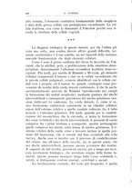 giornale/CFI0360651/1936/unico/00000458