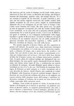 giornale/CFI0360651/1936/unico/00000459