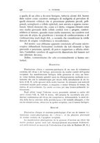 giornale/CFI0360651/1936/unico/00000460