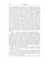 giornale/CFI0360651/1936/unico/00000464