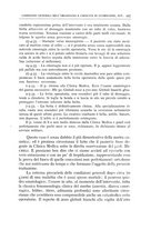 giornale/CFI0360651/1936/unico/00000465