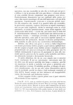 giornale/CFI0360651/1936/unico/00000466