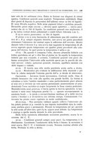 giornale/CFI0360651/1936/unico/00000467