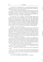 giornale/CFI0360651/1936/unico/00000468