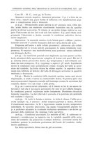 giornale/CFI0360651/1936/unico/00000469