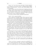 giornale/CFI0360651/1936/unico/00000470