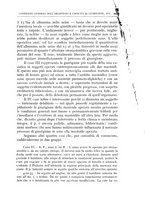 giornale/CFI0360651/1936/unico/00000471