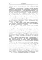 giornale/CFI0360651/1936/unico/00000472