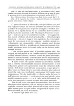 giornale/CFI0360651/1936/unico/00000473