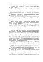 giornale/CFI0360651/1936/unico/00000474