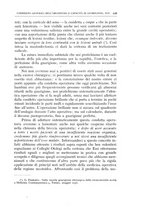 giornale/CFI0360651/1936/unico/00000477