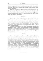 giornale/CFI0360651/1936/unico/00000478