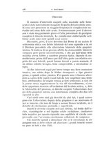 giornale/CFI0360651/1936/unico/00000504