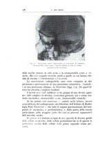 giornale/CFI0360651/1936/unico/00000506