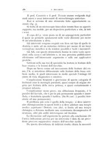 giornale/CFI0360651/1936/unico/00000508