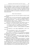 giornale/CFI0360651/1936/unico/00000509