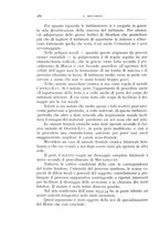 giornale/CFI0360651/1936/unico/00000510