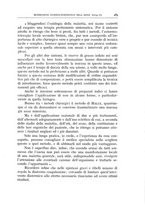 giornale/CFI0360651/1936/unico/00000511