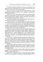 giornale/CFI0360651/1936/unico/00000513