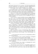 giornale/CFI0360651/1936/unico/00000514