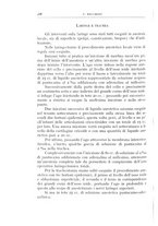 giornale/CFI0360651/1936/unico/00000516