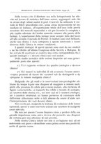 giornale/CFI0360651/1936/unico/00000517