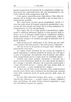 giornale/CFI0360651/1936/unico/00000520