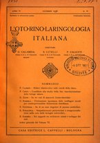 giornale/CFI0360651/1936/unico/00000525