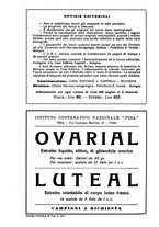 giornale/CFI0360651/1936/unico/00000526