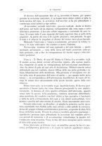 giornale/CFI0360651/1936/unico/00000528