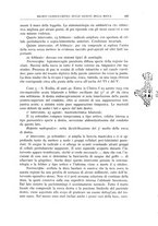 giornale/CFI0360651/1936/unico/00000529