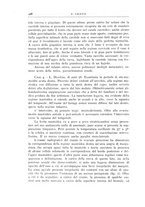 giornale/CFI0360651/1936/unico/00000530