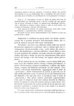 giornale/CFI0360651/1936/unico/00000532