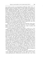 giornale/CFI0360651/1936/unico/00000535