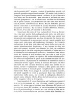 giornale/CFI0360651/1936/unico/00000536