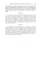 giornale/CFI0360651/1936/unico/00000537